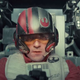Illustration for article titled The iStar Wars/i teaser is on pace to become “the most viewed trailer of all time”